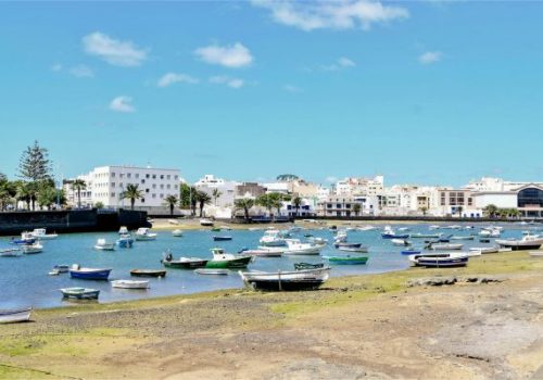 canary-islands-listing.jpg