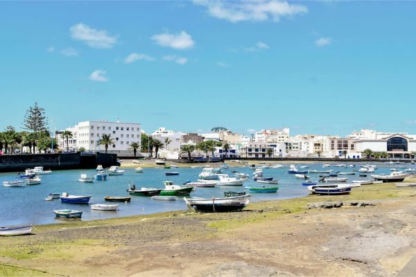canary-islands-listing.jpg