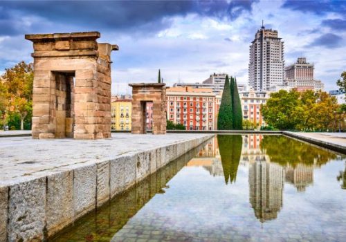 community-of-madrid-listing.jpg