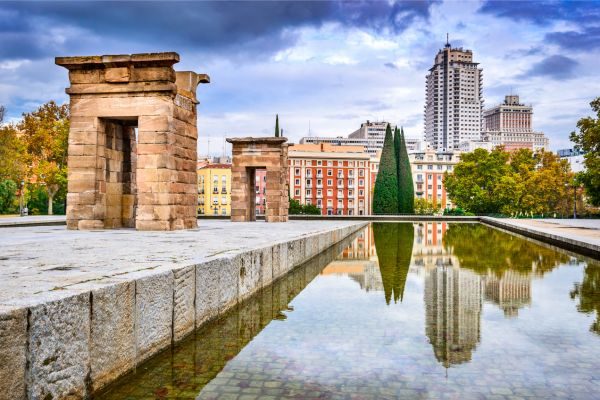 community-of-madrid-listing.jpg