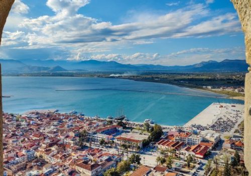 greece-11