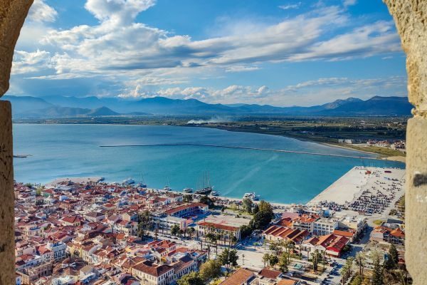 greece-11