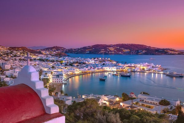greece-8
