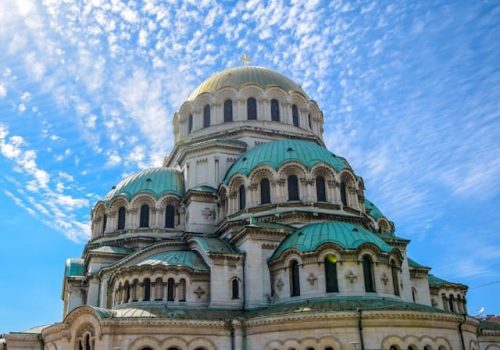 ivan-nedelchev-OENyTAi9dg0-unsplash