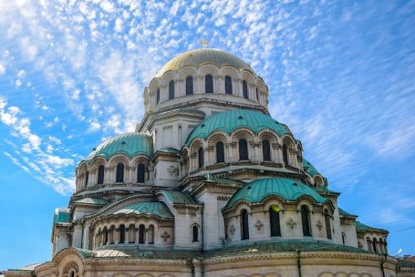 ivan-nedelchev-OENyTAi9dg0-unsplash