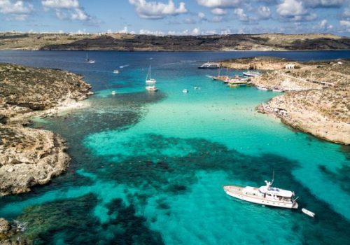 job hos bet365 på Malta