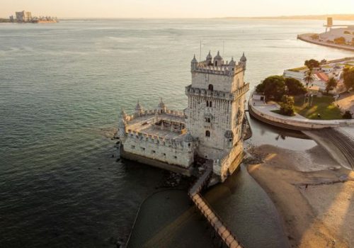 lisbon-1-6