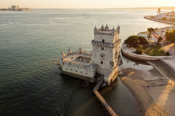 lisbon-1-6