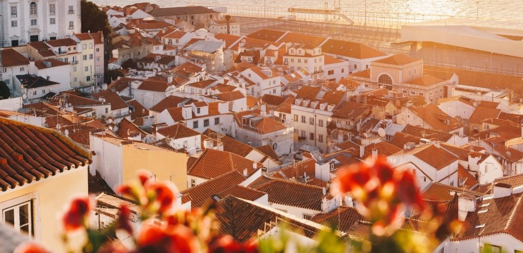 lissabon