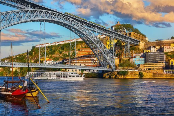 porto-2
