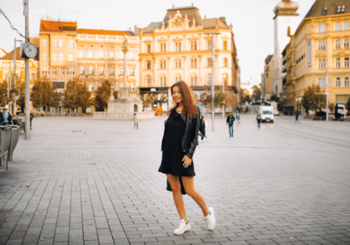 reiseberater-in-fuer-lufthansaintouch-im-historischen-bruenn-tschechien-gesucht