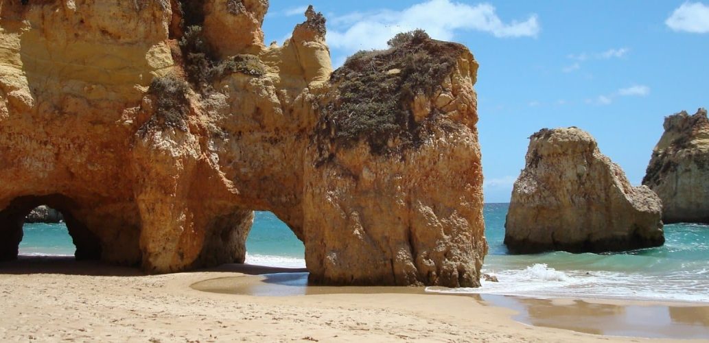 teleworking in portugal
