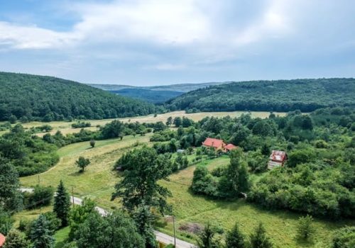Dansktalende kundeservicemedarbejder hos Fitbit, Sofia, Bulgarien