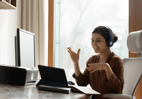 werde-deutschsprachiger-kundenberater-im-homeoffice-in-portugal