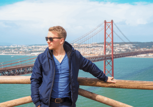 word-ai-chatbot-content-reviewer-bij-google-in-lissabon