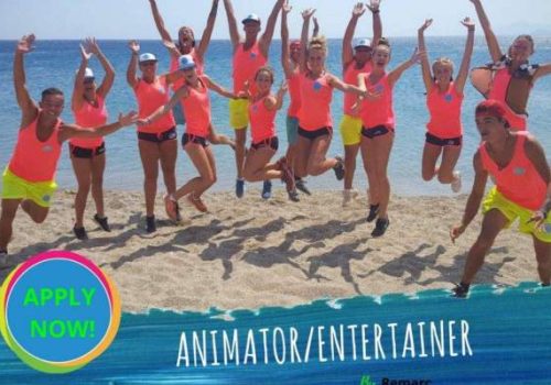 🏝️Hotel-Entertainer-Animator-job-in-Greece-🏝️-1.jpg