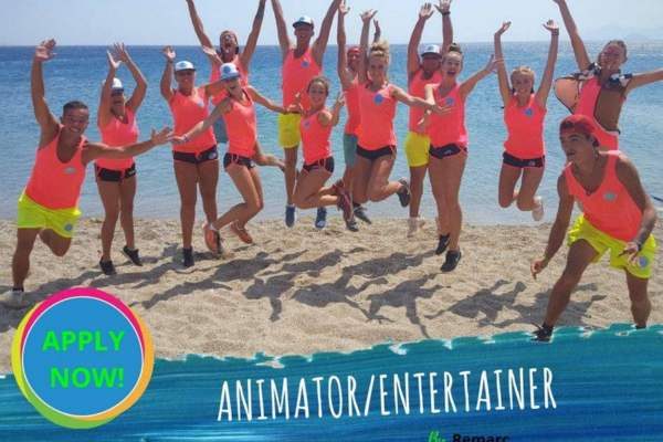 🏝️Hotel-Entertainer-Animator-job-in-Greece-🏝️-1.jpg