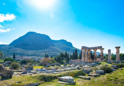 📢 Dutch-Speaking Customer Service Job in Athens! 🇬🇷